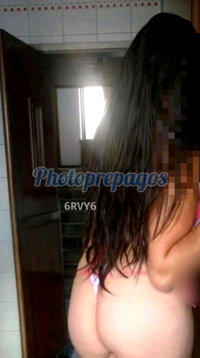 Andrea 3148876159, Puta en Antonio Nariño