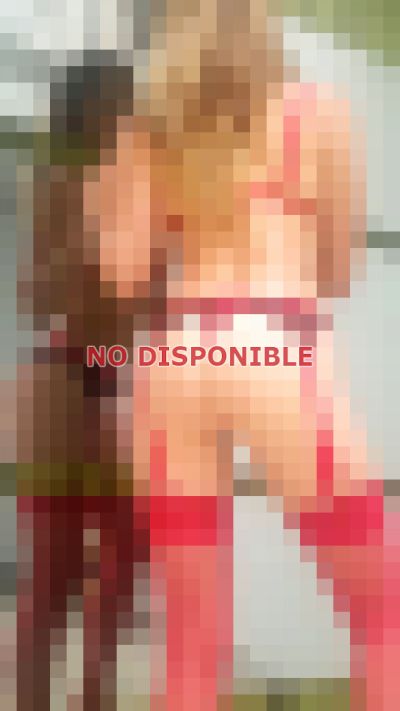 escort en Antonio Nariño