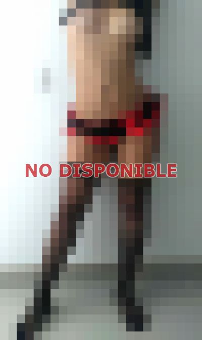 Verónica 3054207777, Prepago en Medellín