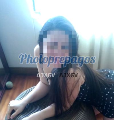 Isabella 3103380260, Puta en Suba