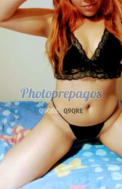 Susan 3172418894, Puta en Usaquén