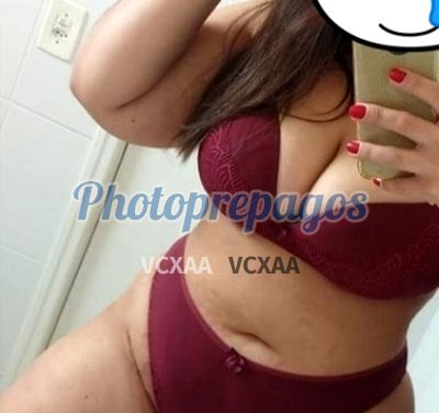Danny 3209407196, Escort en Zipaquirá