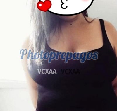 Danny, Escort en Zipaquirá