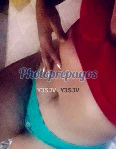 Samantha 3105163817, Puta en Cartagena