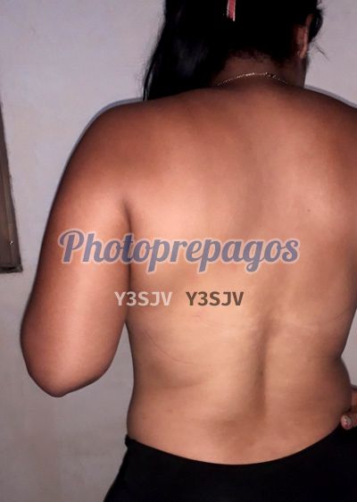 Samantha 3105163817, Escort en Cartagena
