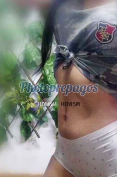 Sammy 3024467241, Prepago en Suba