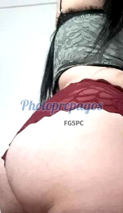 Carolina 3115621561, Prepago en Soacha