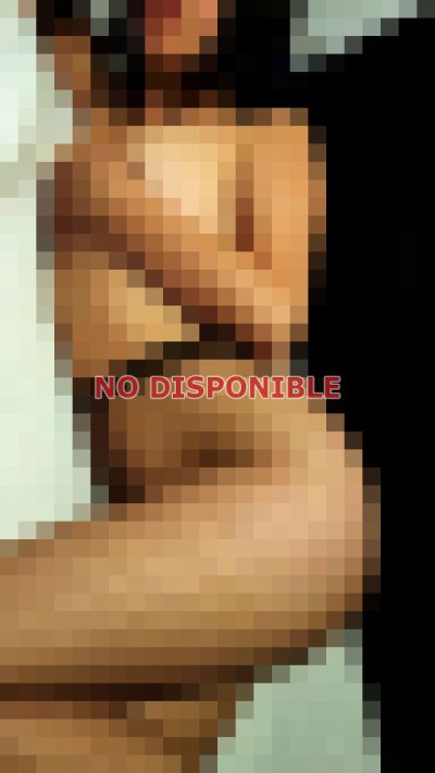 escort en Chapinero