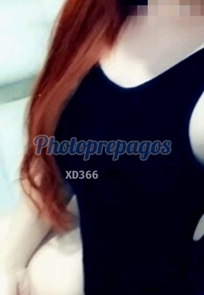 Sofía 3016524469, Prepago en Barranquilla