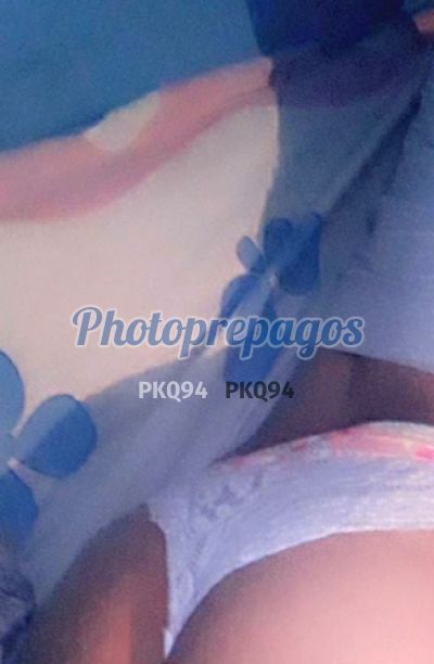 Dulce 3022193922, Escort en Rafael Uribe