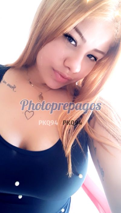 Dulce 3022193922, Puta en Rafael Uribe