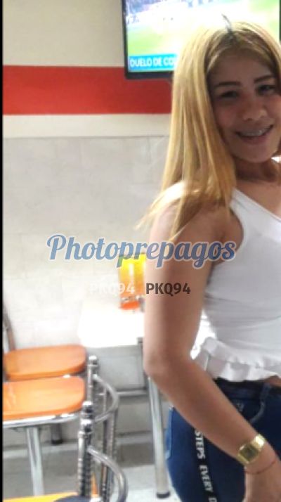 Dulce 3022193922, Puta en Rafael Uribe