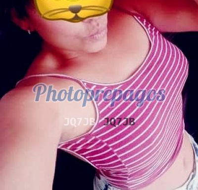 Ximena 3155065692, Escort en Girón