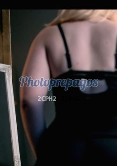 Ana Sofía 3226539244, Escort en Medellín