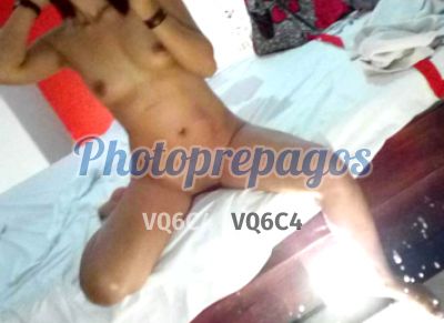 Camila 3208390855, Prepago en Ibagué