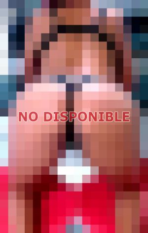 escort en Bucaramanga