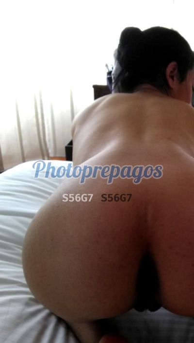 Fernanda Gomez 3124486318, Puta en Usaquén