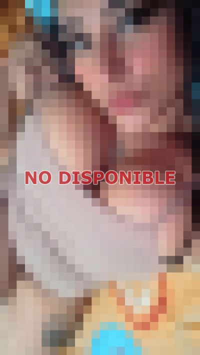 escort en El Poblado (Medellín)
