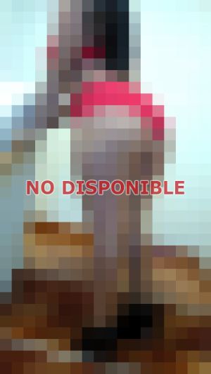escort en Bucaramanga