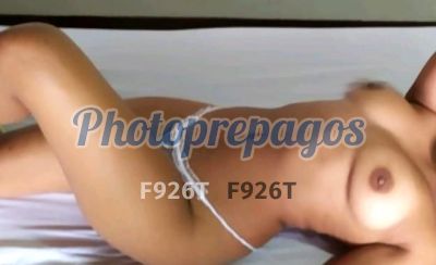 Laura 3012953891, Escort en Medellín