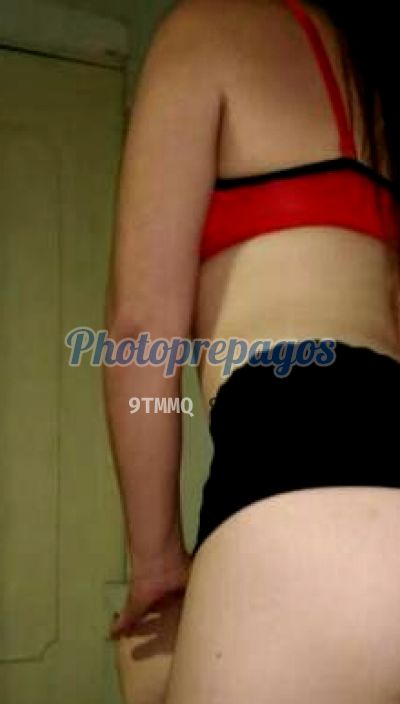 Carol 3005475404, Prepago en Medellín