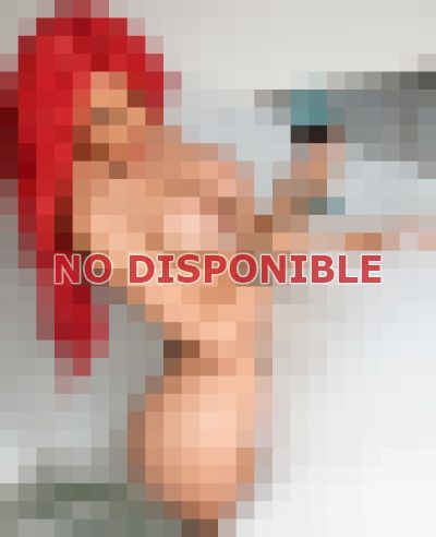 travesti en Chapinero