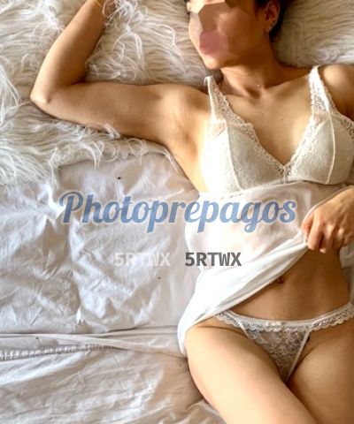Alana Sanabria 3158437782, Escort en Usaquén