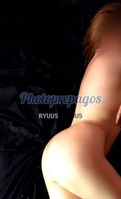 Camila 3142315073, Prepago en Tunjuelito