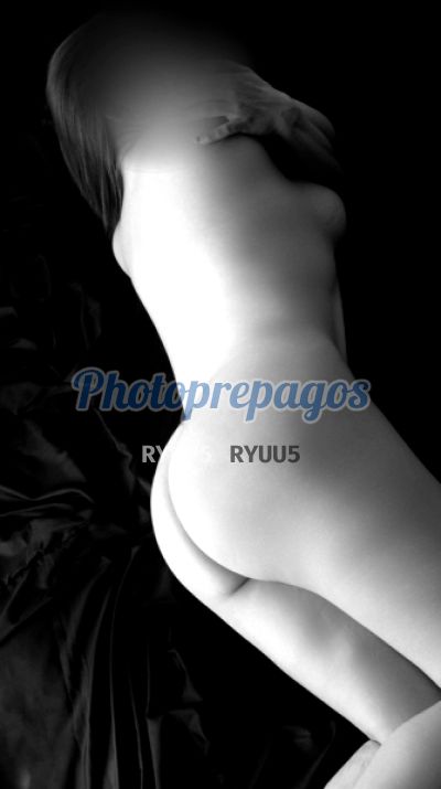 Camila 3142315073, Puta en Tunjuelito