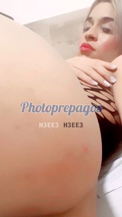 Alessandra 3146553344, Shemale en El Poblado