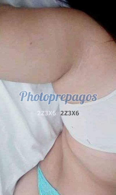 Paula 3183343105, Escort en Bucaramanga
