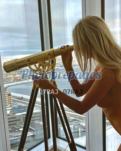 Alejandra 3046386546, Prepago en Medellín