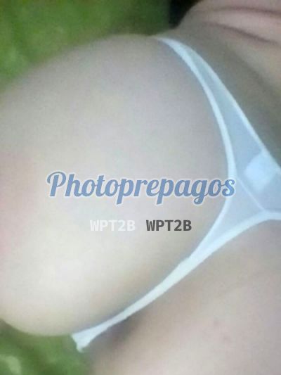 Claudia 3112886301, Escort en Puente Aranda