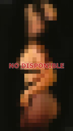 escort en Laureles (Medellín)