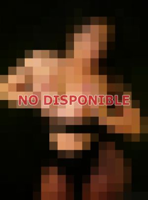 escort en Laureles (Medellín)