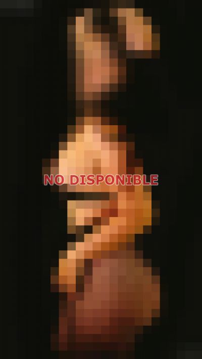 escort en Laureles (Medellín)