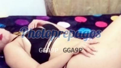 Paulina 3041390081, Escort en Medellín