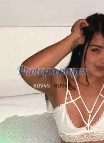Laurita 3192640781, Puta en Chapinero