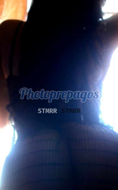 Mía 3137200806, Prepago en Cartagena