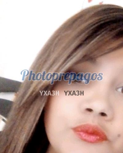 Valentina 3212115656, Puta en Kennedy