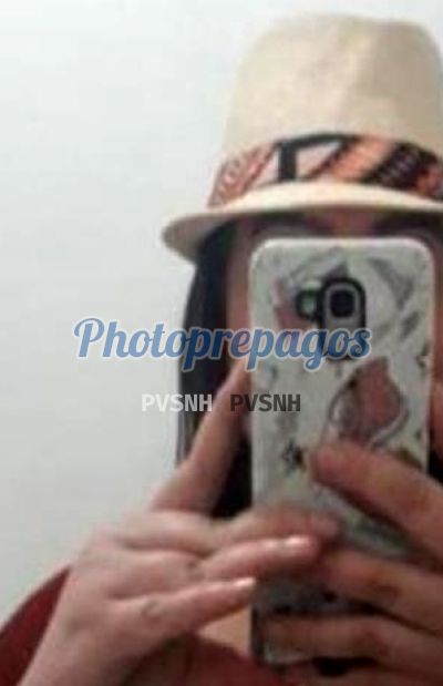 Ambar Torres 3142850259, Escort en Bosa