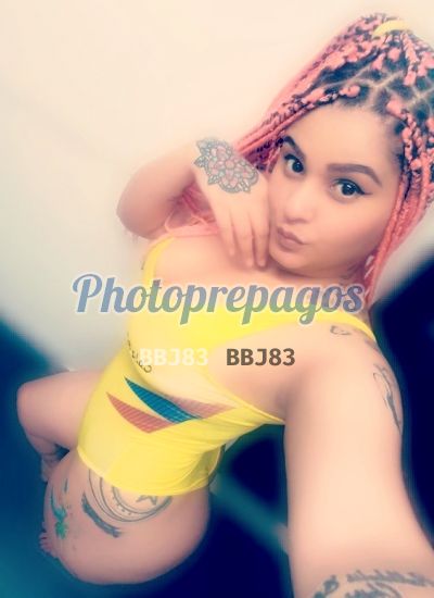 SindyE 3222575692, Prepago en Cúcuta