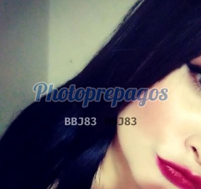 SindyE 3222575692, Escort en Cúcuta