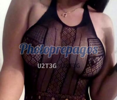 Zara 3137192635, Prepago en Rionegro