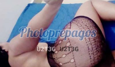 Zara 3137192635, Puta en Rionegro