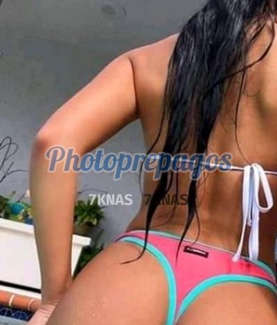 Andrea 3117346972, Escort en Cali