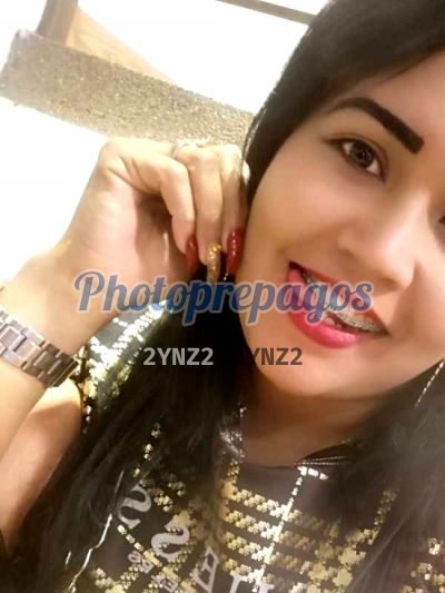 Zharon 3224142177, Puta en Apartadó