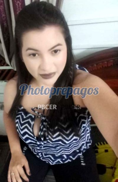 Samantha 3209424851, Prepago en Medellín