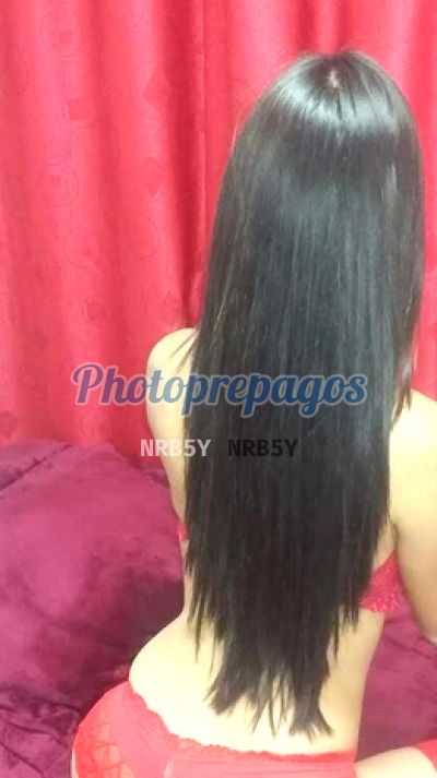 Diana 3202174785, Prepago en Kennedy