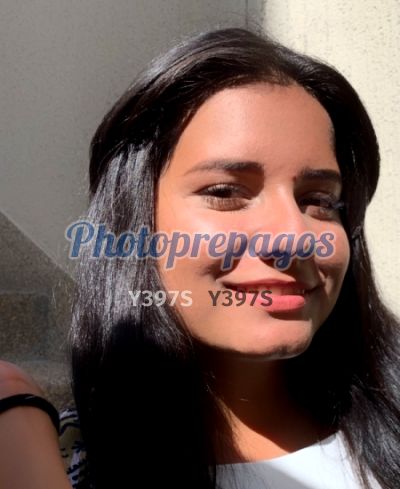 Valery Gómez 3202545948, Puta en Teusaquillo